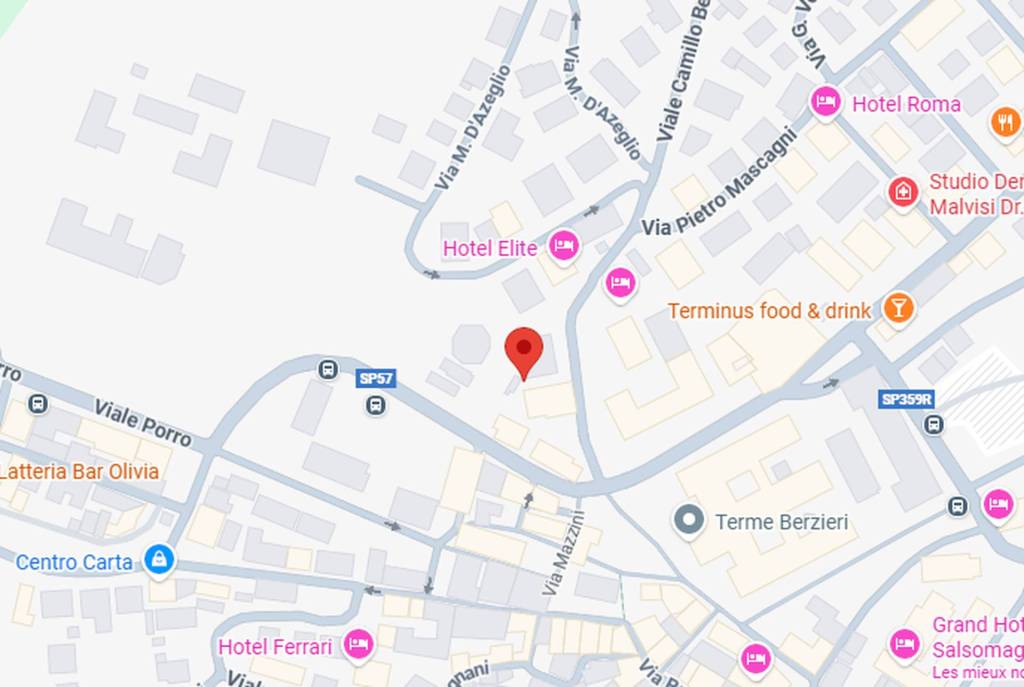 immagine annuncio 2 di 11