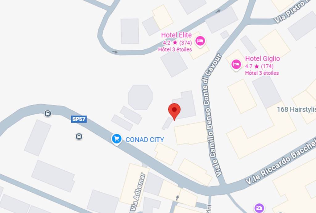 immagine annuncio 3 di 11