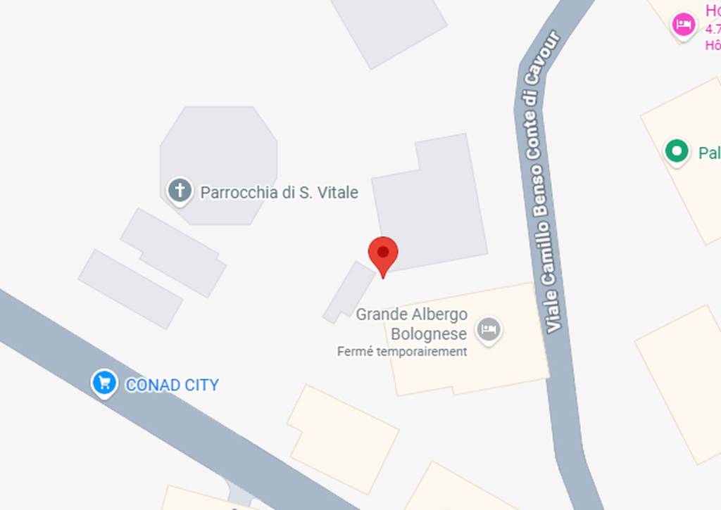 immagine annuncio 4 di 11