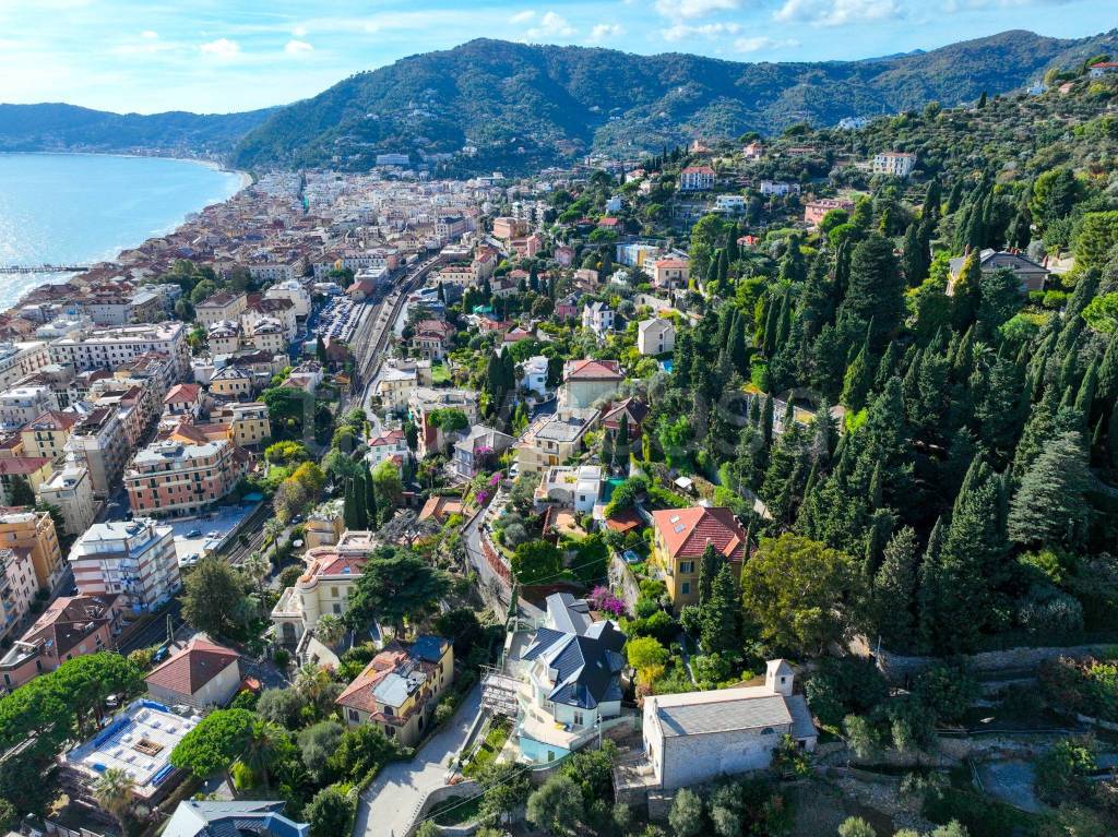 immagine annuncio 9 di 13