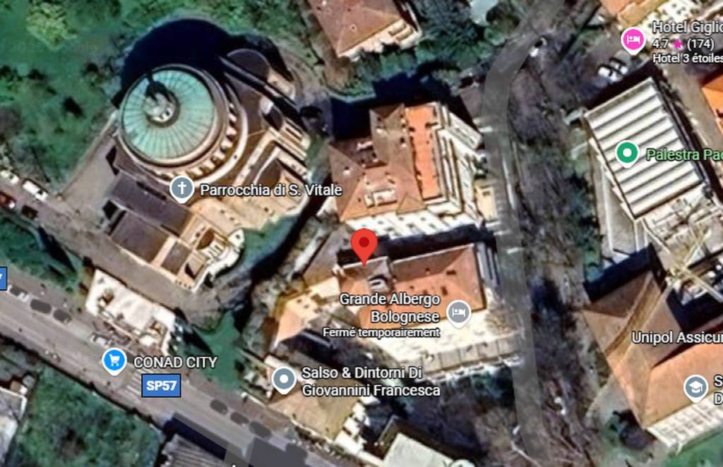 immagine annuncio 5 di 11