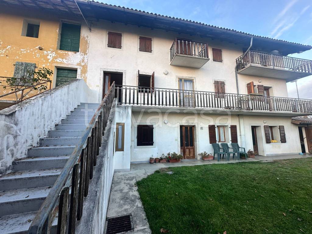 immagine annuncio 1 di 14