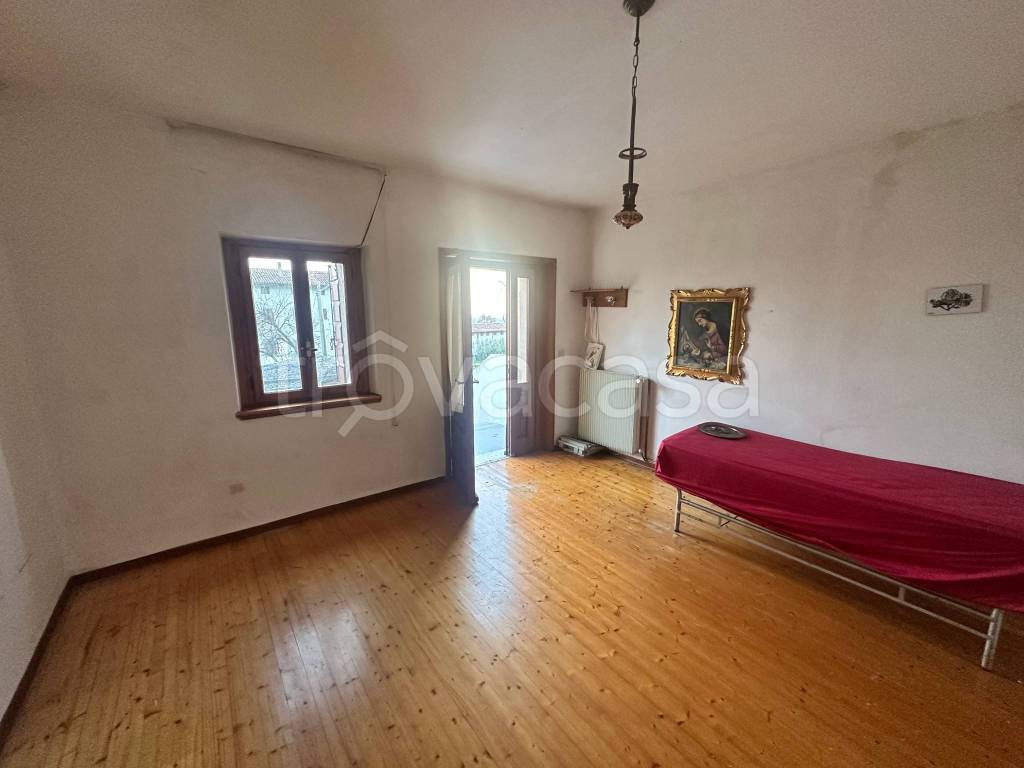 immagine annuncio 7 di 14