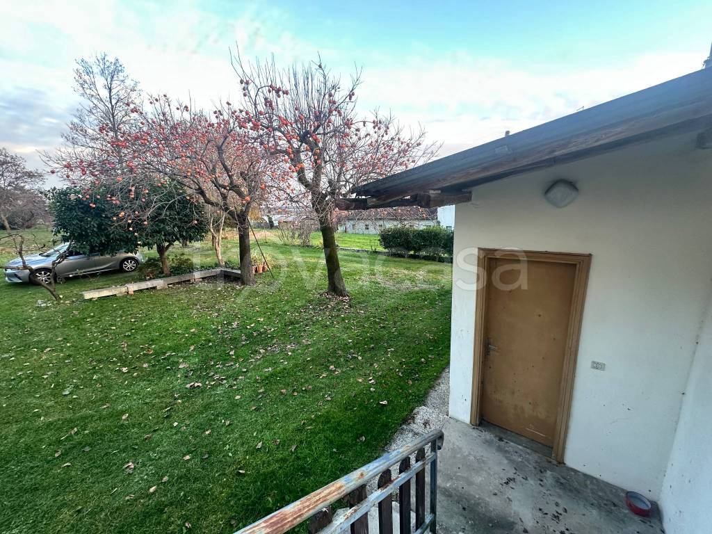 immagine annuncio 10 di 14