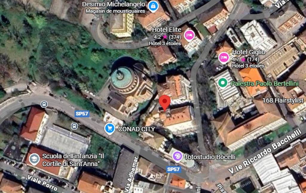 immagine annuncio 6 di 11