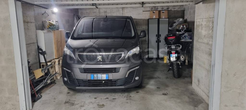 immagine annuncio 2 di 4