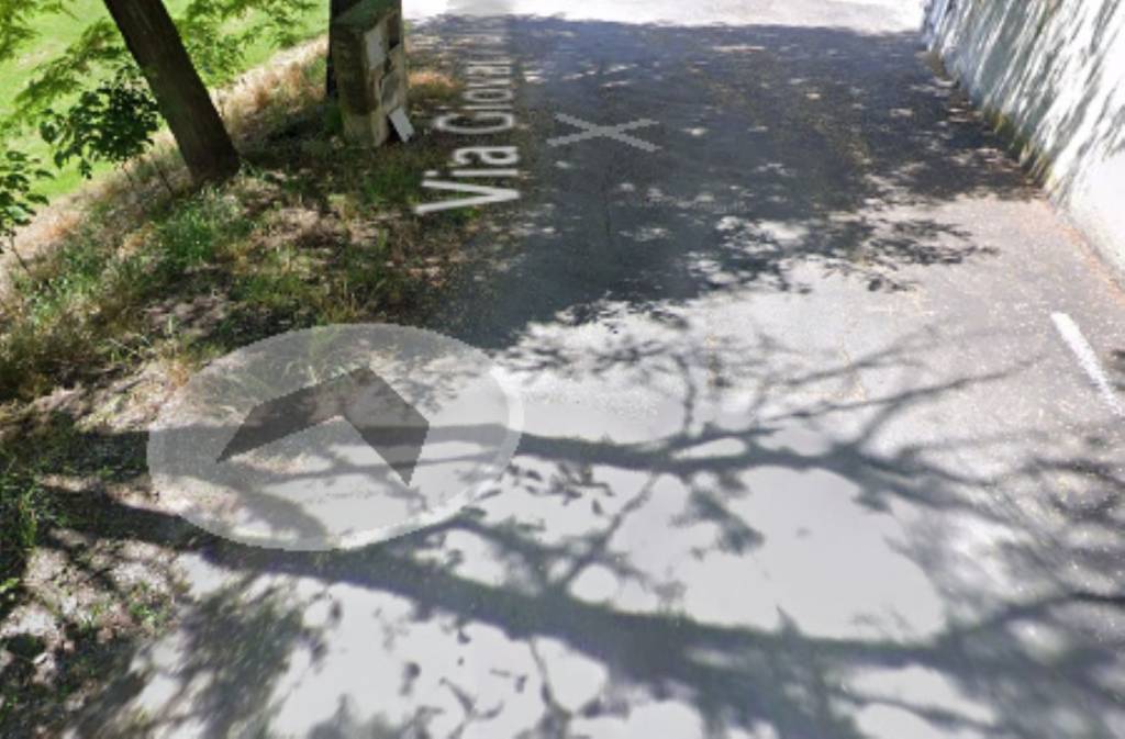 immagine annuncio 5 di 10