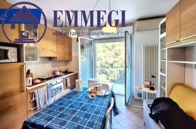 immagine annuncio 5 di 6