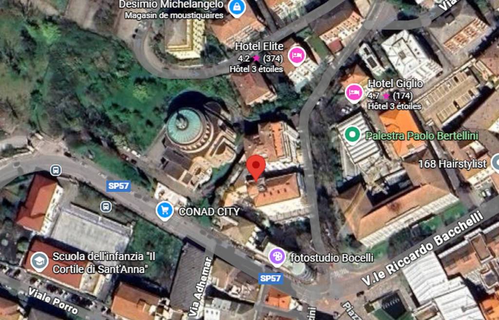 immagine annuncio 7 di 11