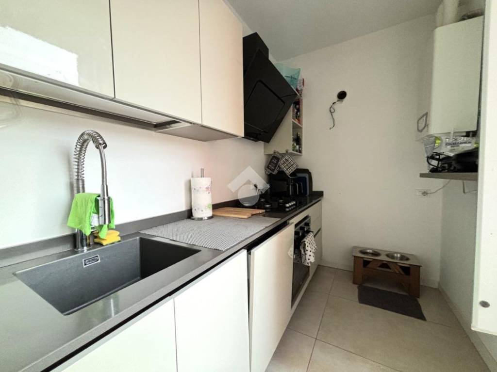 immagine annuncio 4 di 13