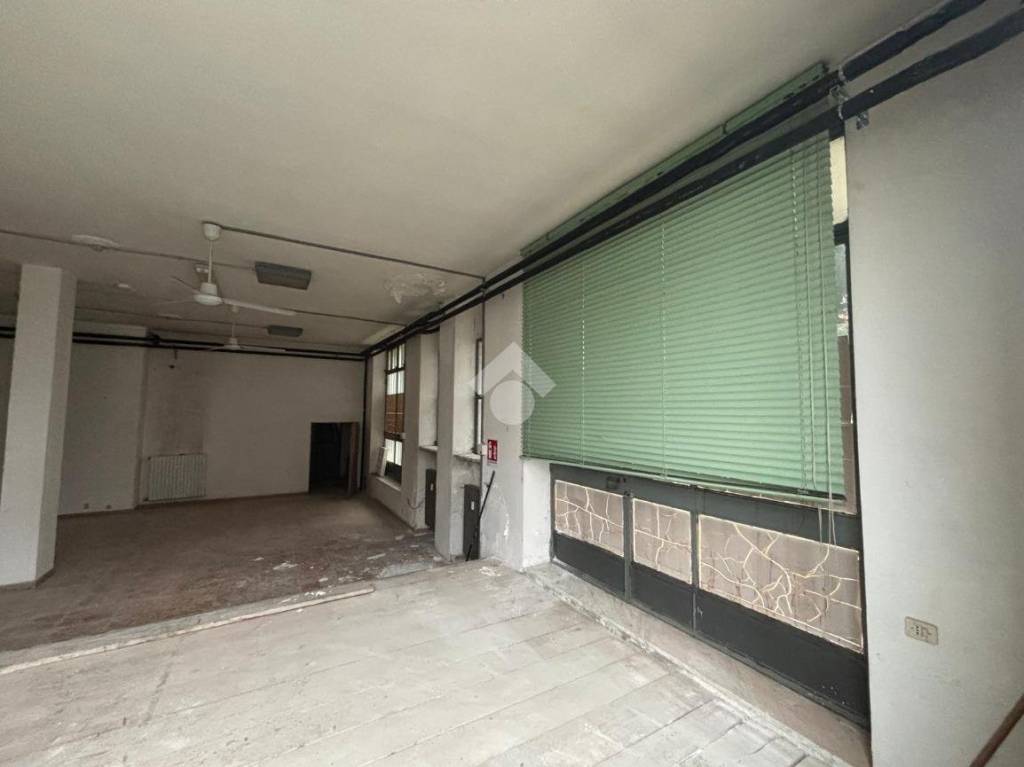 immagine annuncio 2 di 8