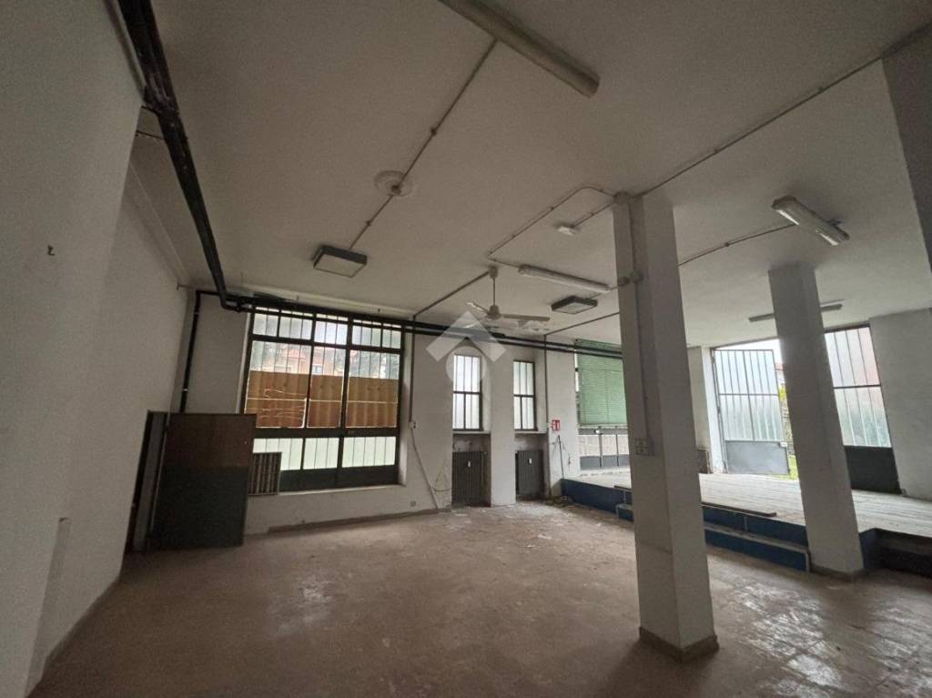 immagine annuncio 3 di 8