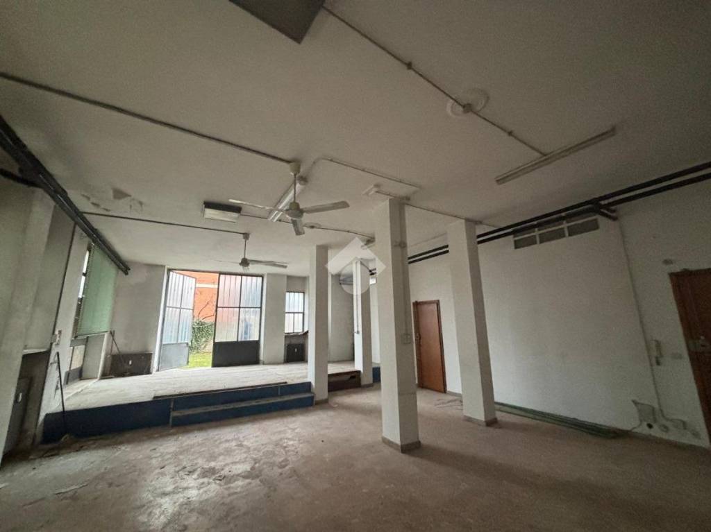 immagine annuncio 4 di 8