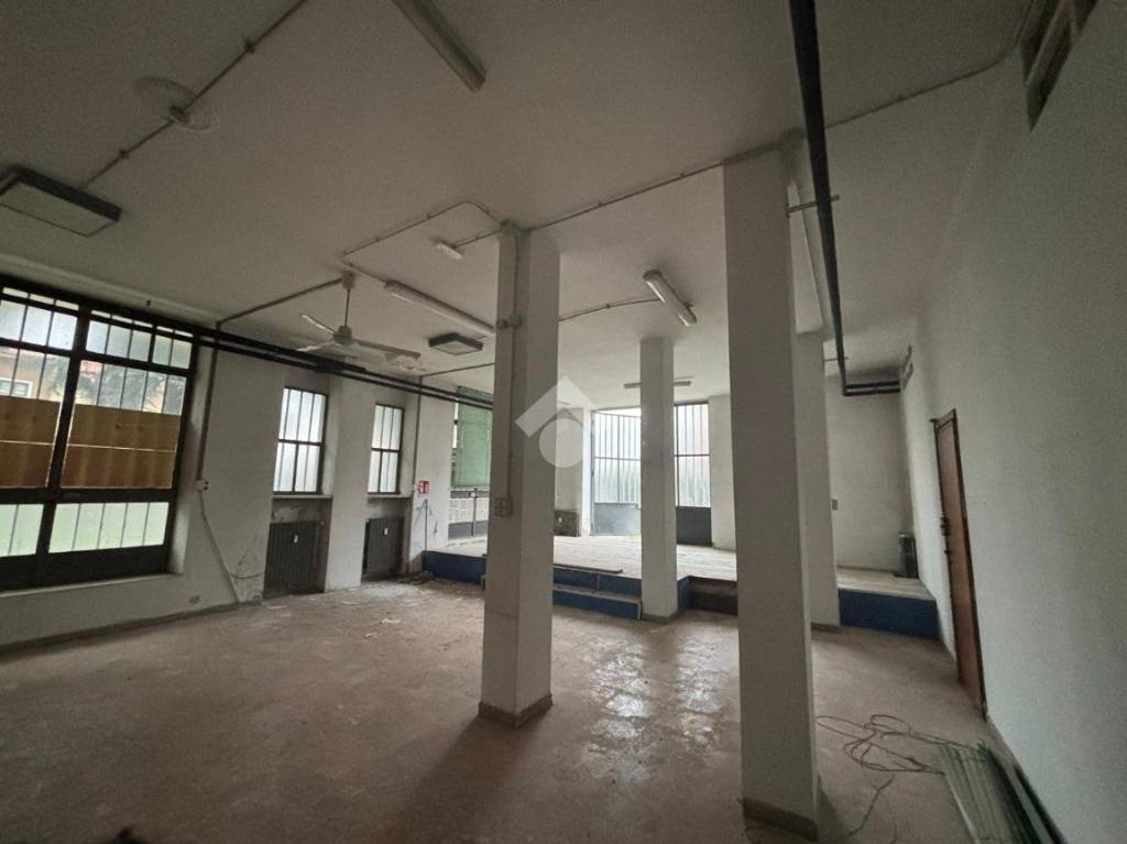 immagine annuncio 5 di 8