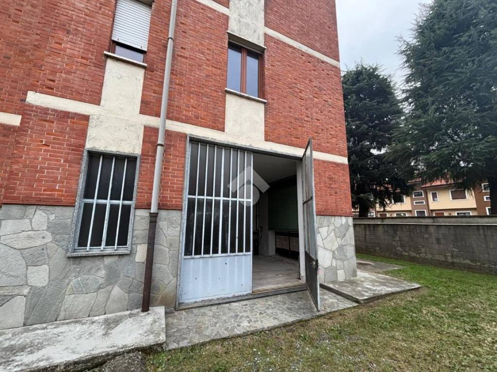 immagine annuncio 6 di 8