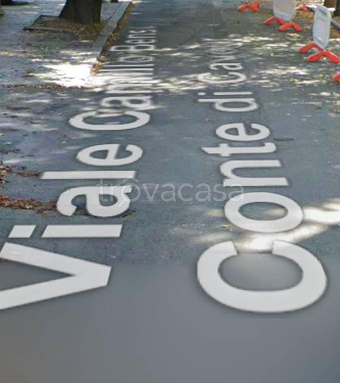 immagine annuncio 9 di 11