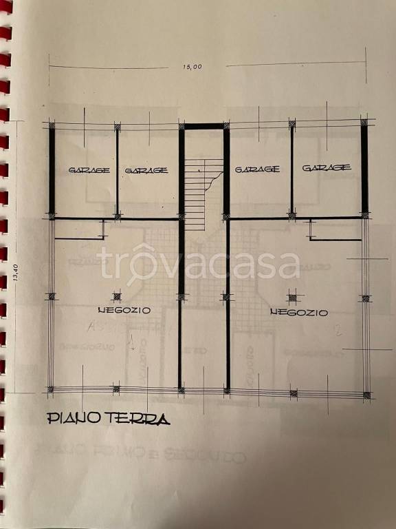 immagine annuncio 1 di 2