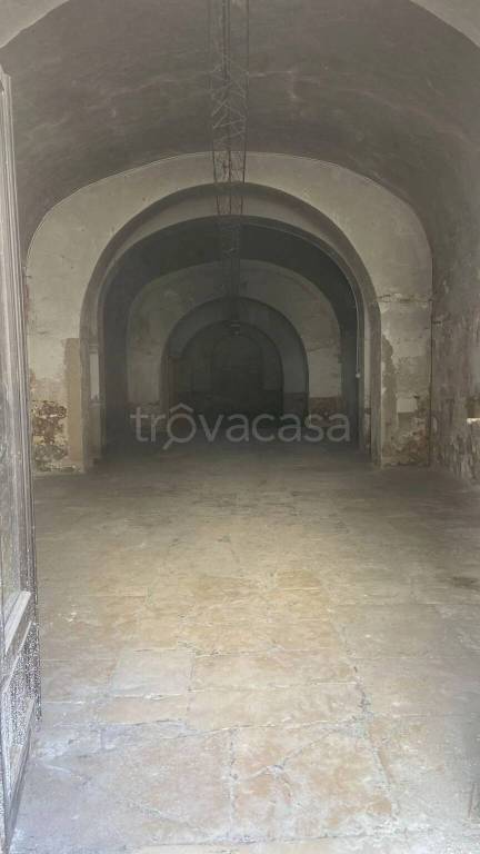 immagine annuncio 3 di 7