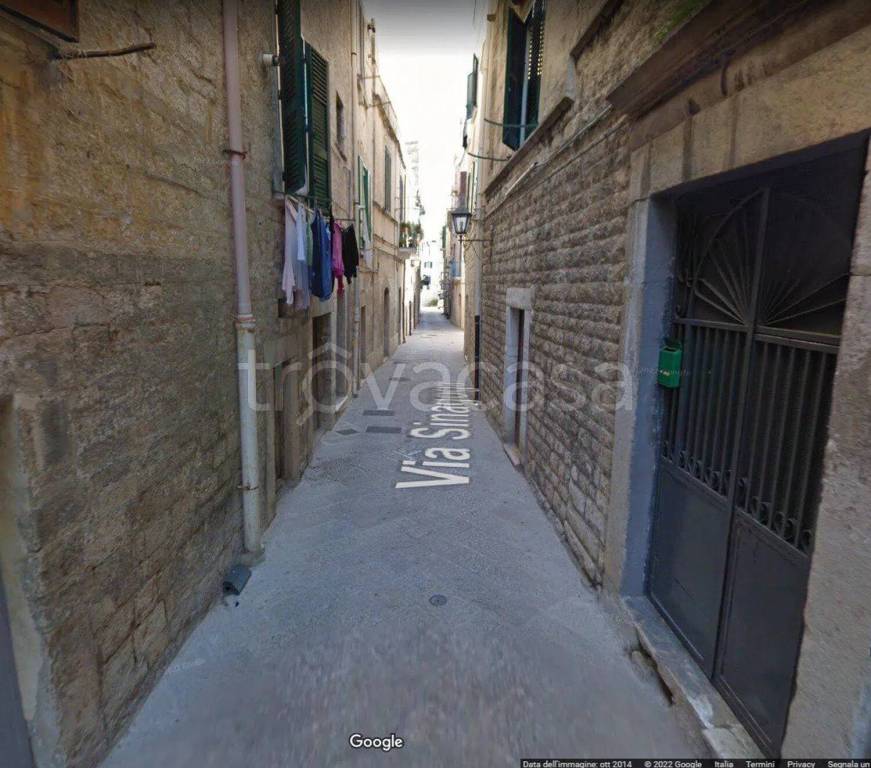 immagine annuncio 3 di 4