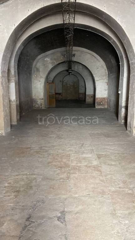 immagine annuncio 5 di 7