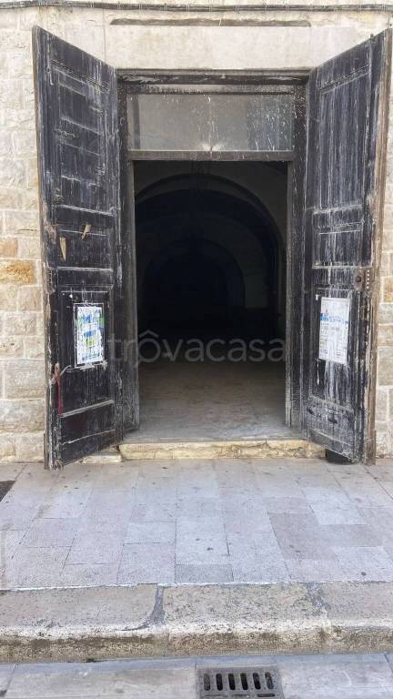 immagine annuncio 6 di 7