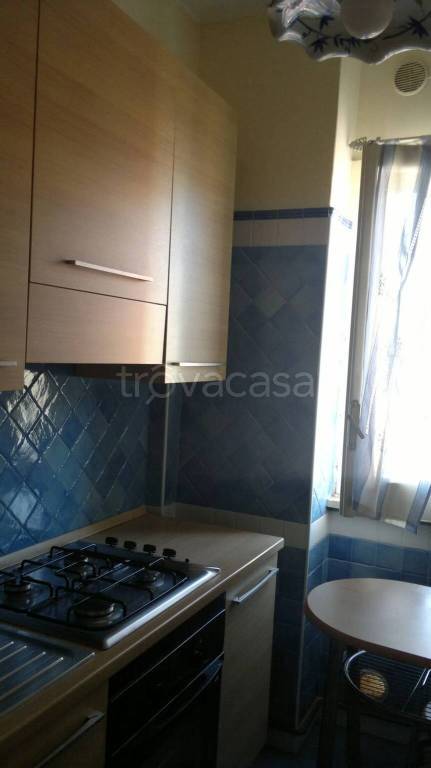 immagine annuncio 4 di 9