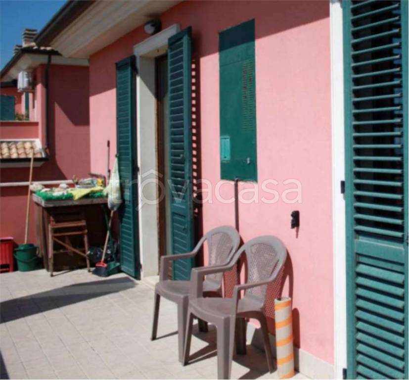 immagine annuncio 4 di 13