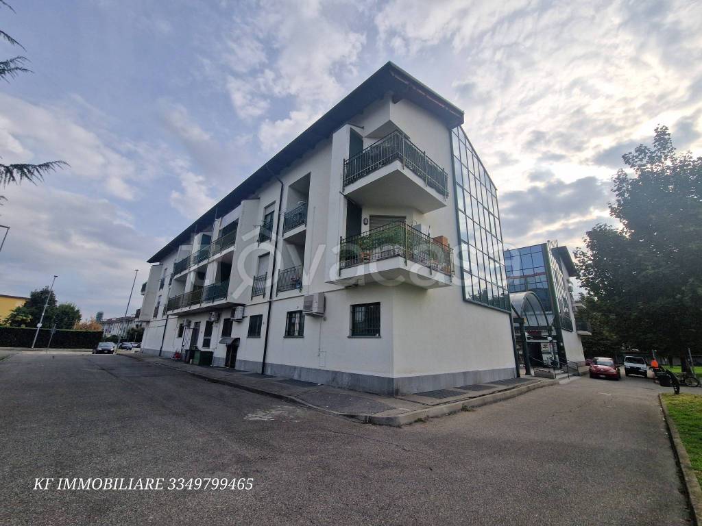 immagine annuncio 3 di 15