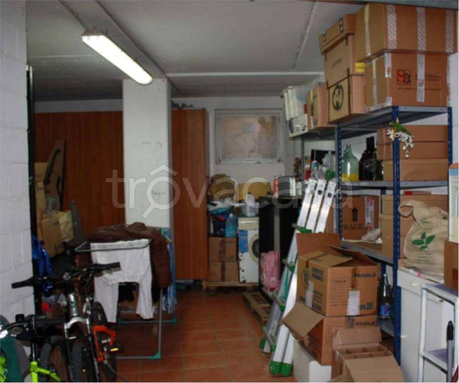 immagine annuncio 10 di 13