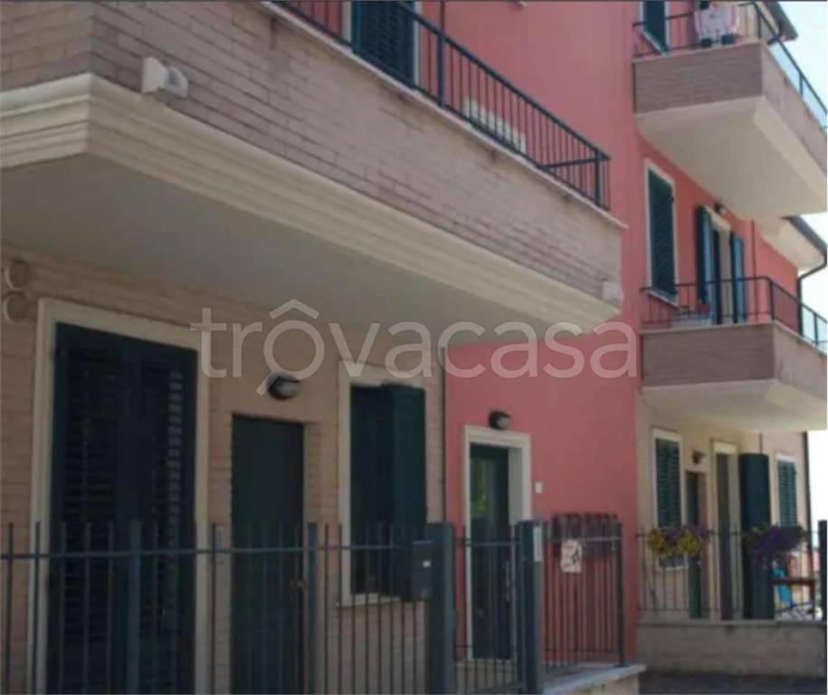 immagine annuncio 12 di 13