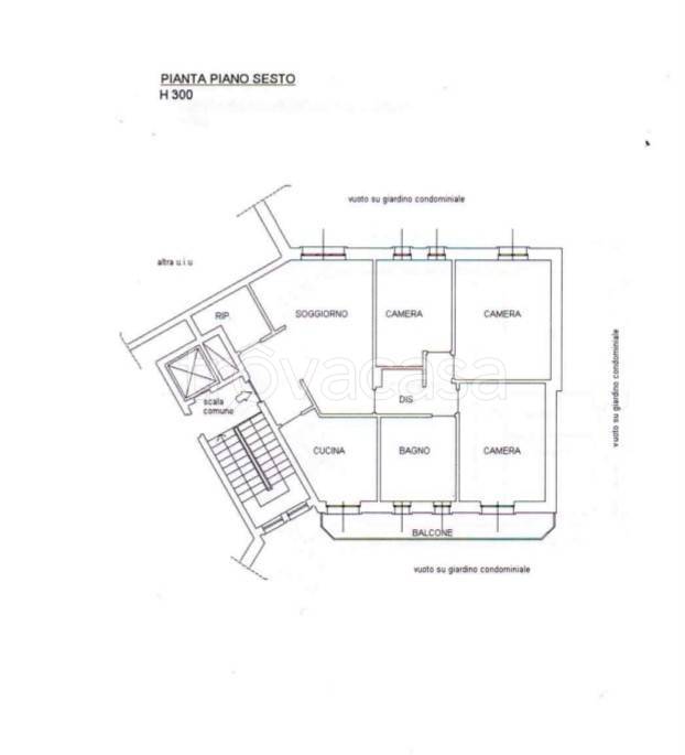 immagine annuncio 14 di 15