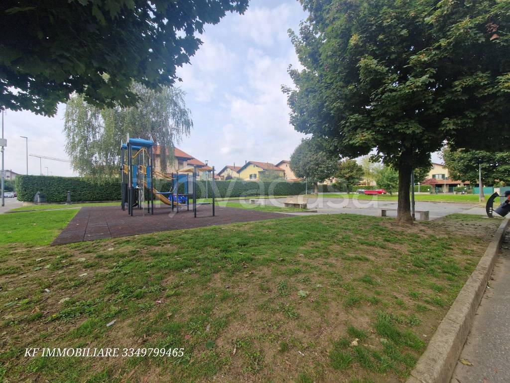 immagine annuncio 8 di 15