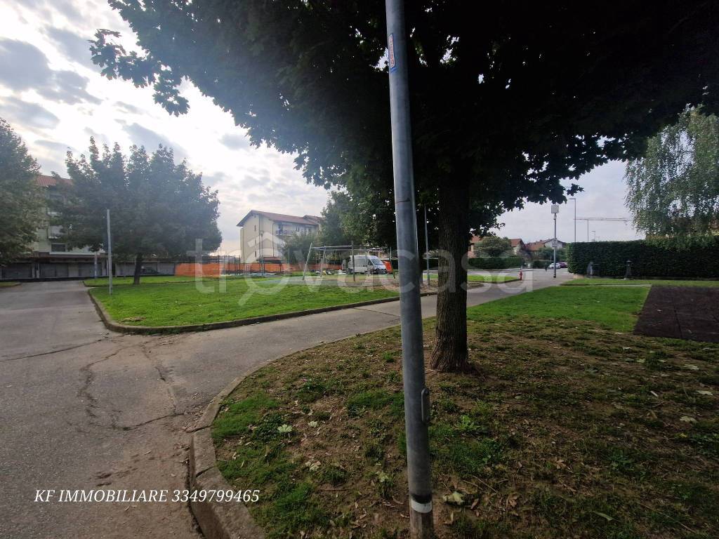 immagine annuncio 9 di 15