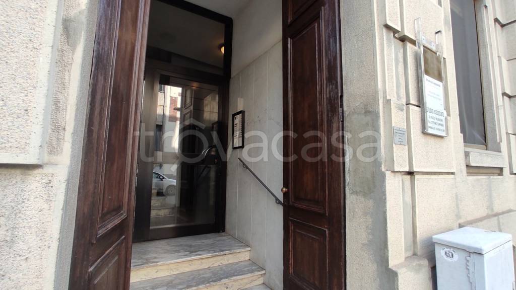 immagine annuncio 2 di 14