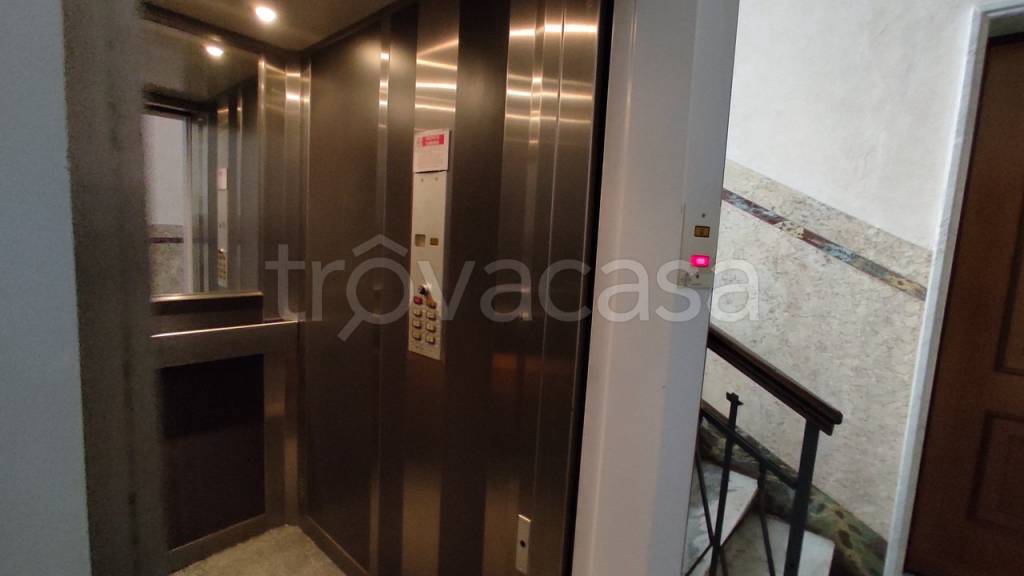 immagine annuncio 6 di 14