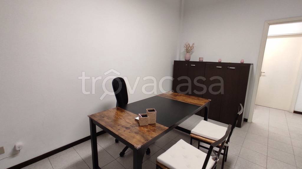 immagine annuncio 8 di 14