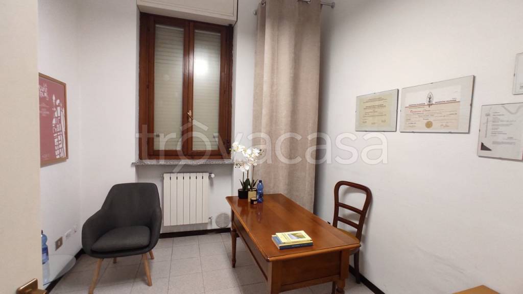 immagine annuncio 10 di 14