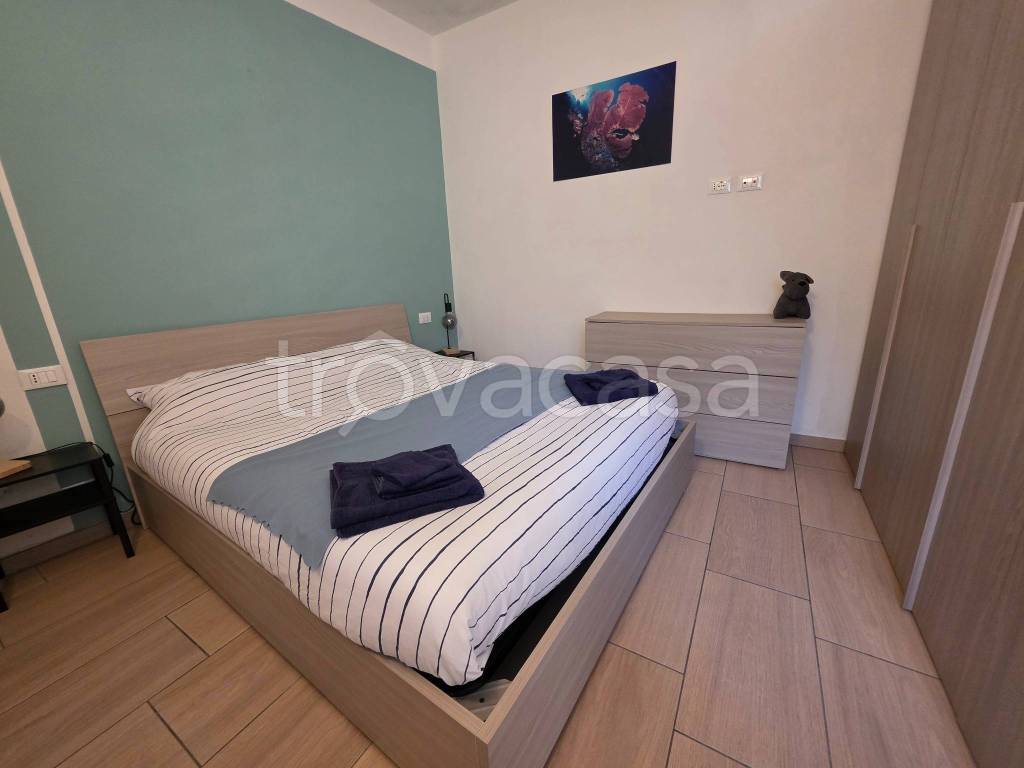 immagine annuncio 5 di 9