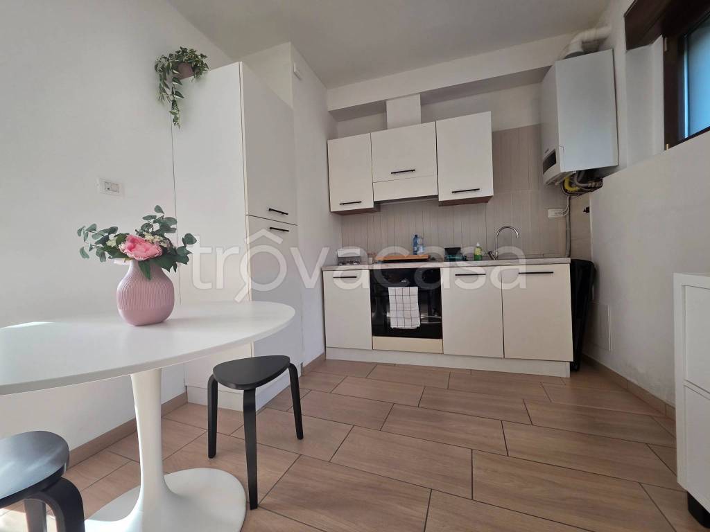 immagine annuncio 4 di 9