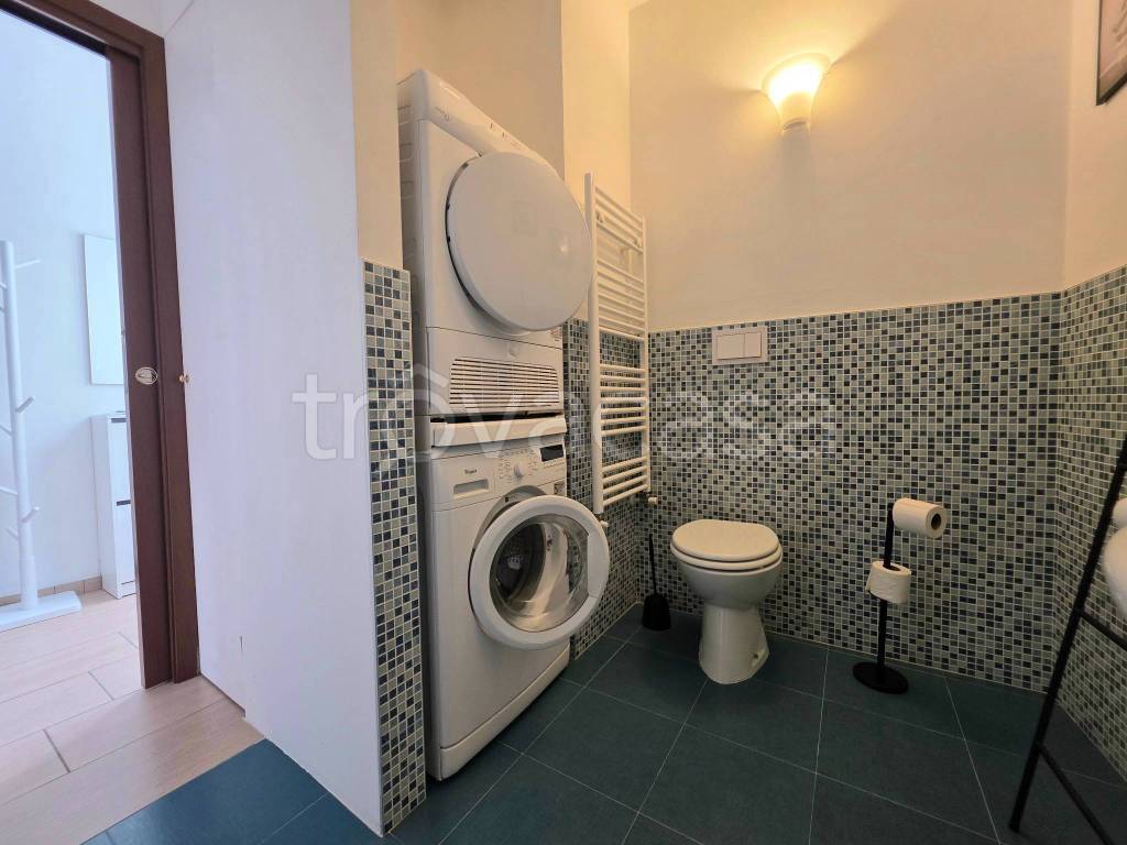 immagine annuncio 7 di 9