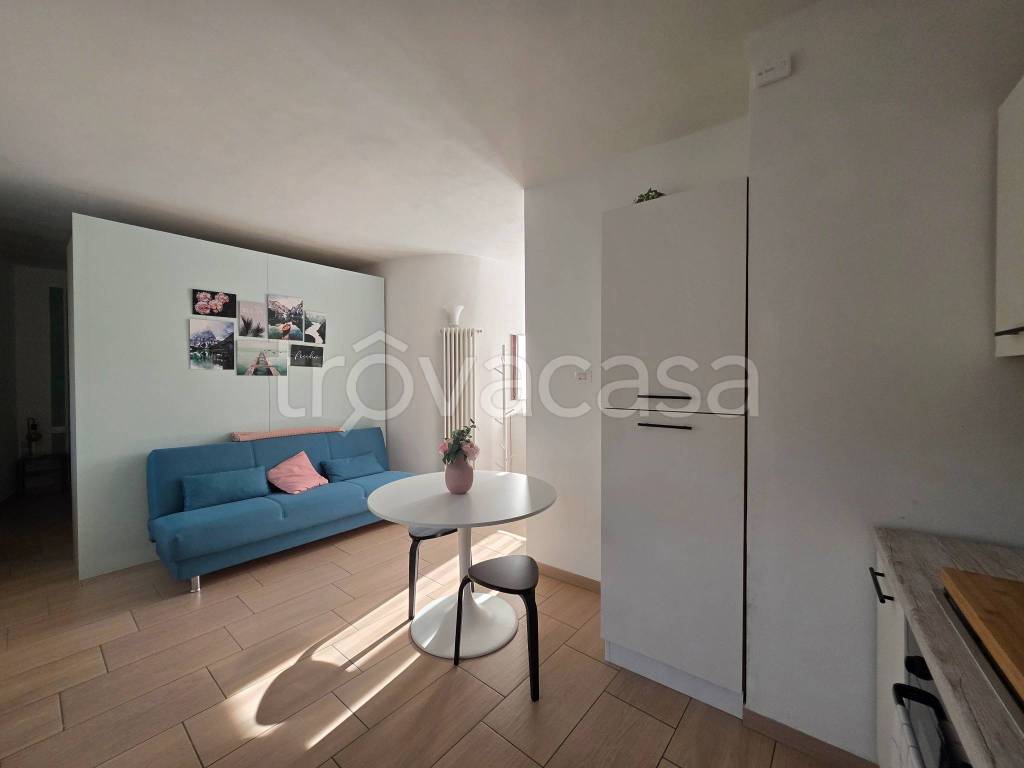 immagine annuncio 3 di 9