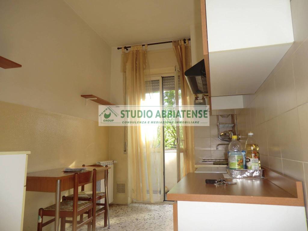 immagine annuncio 1 di 7