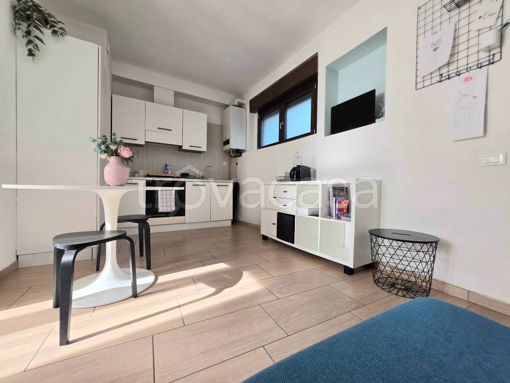 immagine annuncio 1 di 9