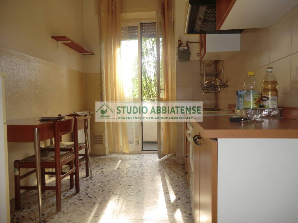 immagine annuncio 2 di 7