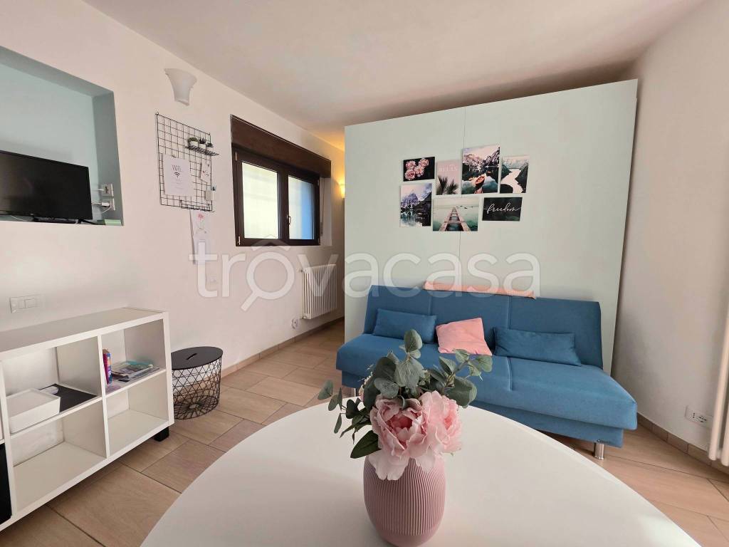 immagine annuncio 2 di 9