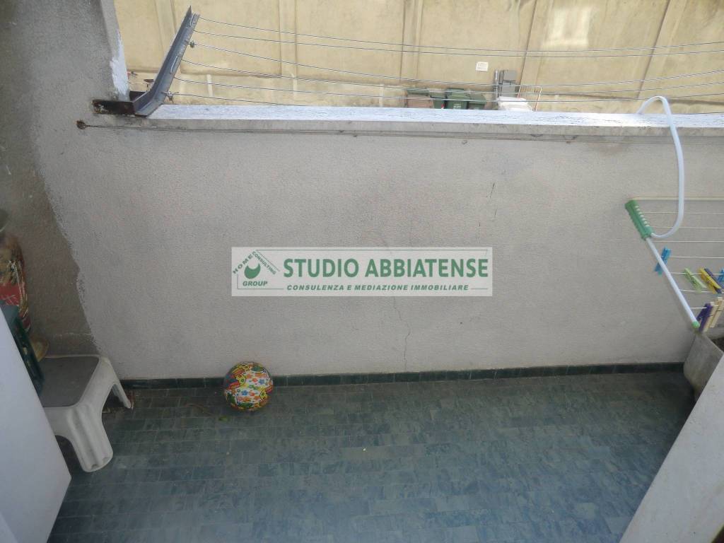 immagine annuncio 3 di 7