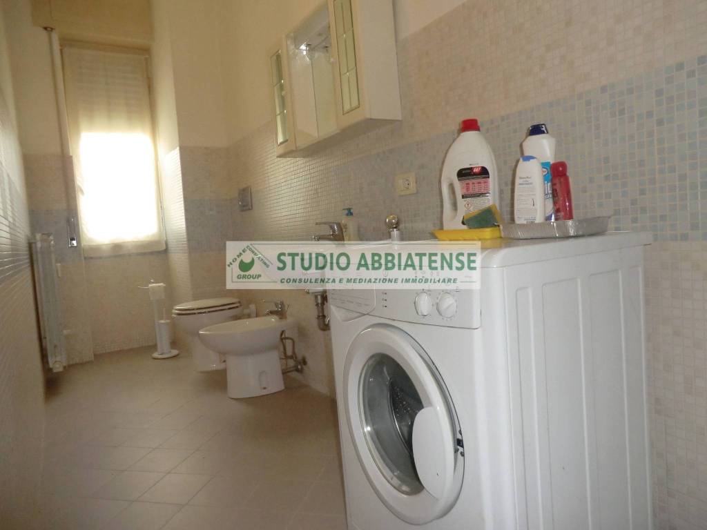 immagine annuncio 6 di 7