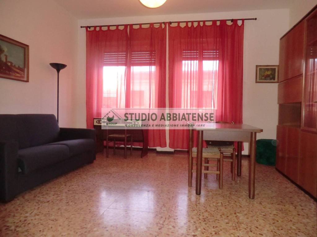 immagine annuncio 5 di 7