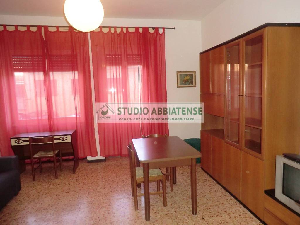 immagine annuncio 4 di 7