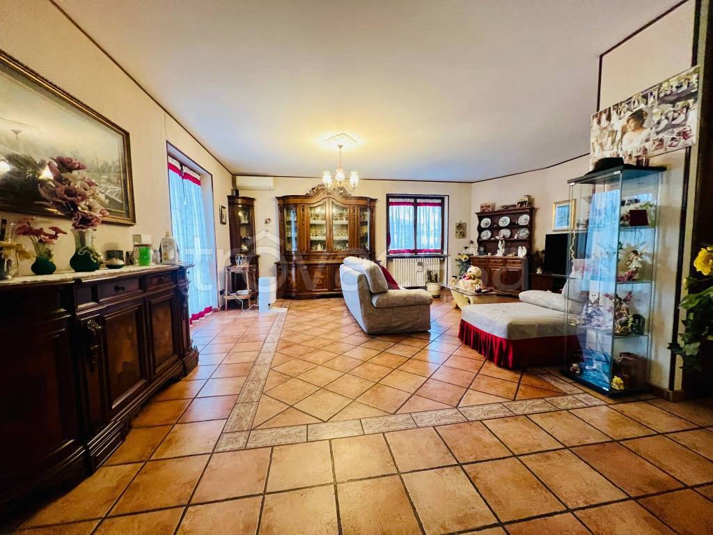 immagine annuncio 4 di 14